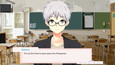 Screenshot #5