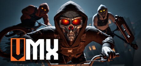 VMX