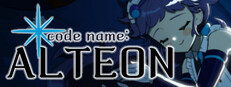 code name: ALTEON Small Capsule Image