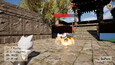 Screenshot #5