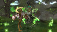 Screenshot #2