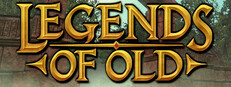 Legends of Old