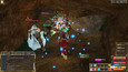 Screenshot #4