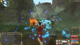 Screenshot #5