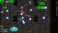 Screenshot #6