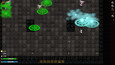 Screenshot #2