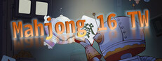Mahjong 16 TW Small Capsule Image