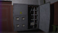 Screenshot #6