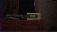 Screenshot #13