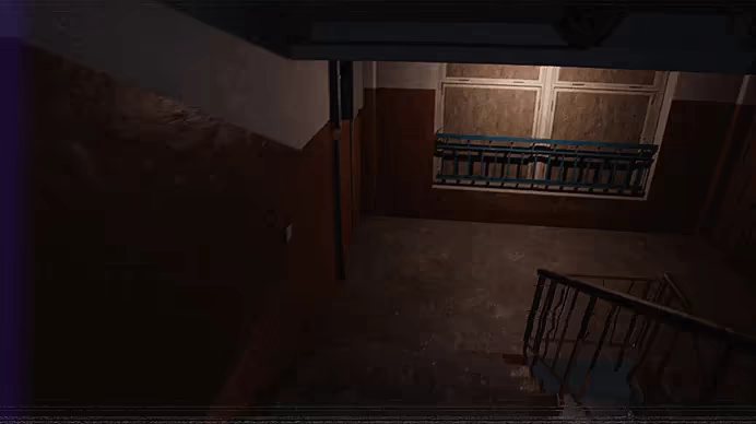 Burial video 2