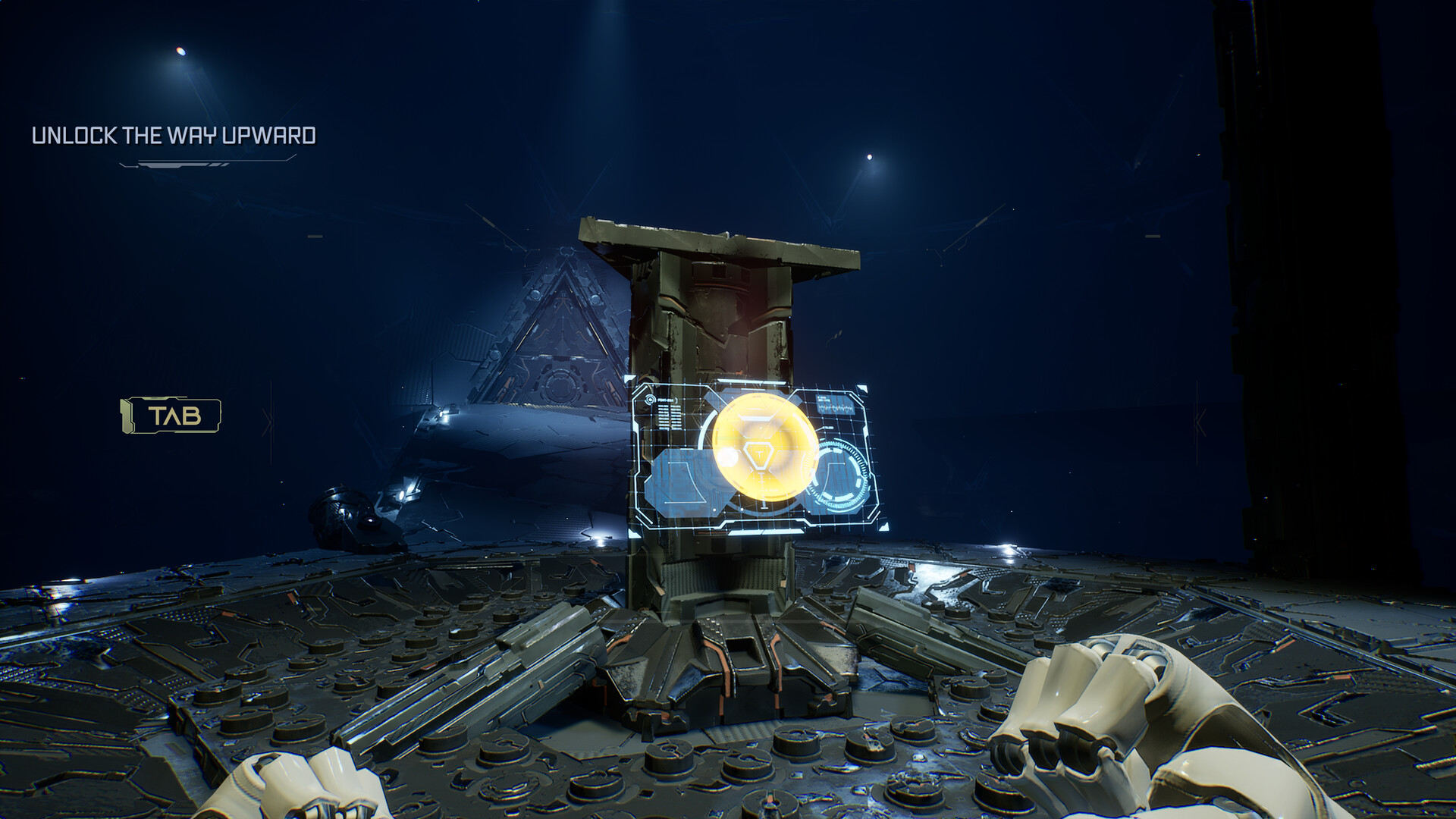 Screenshot 6 of 6