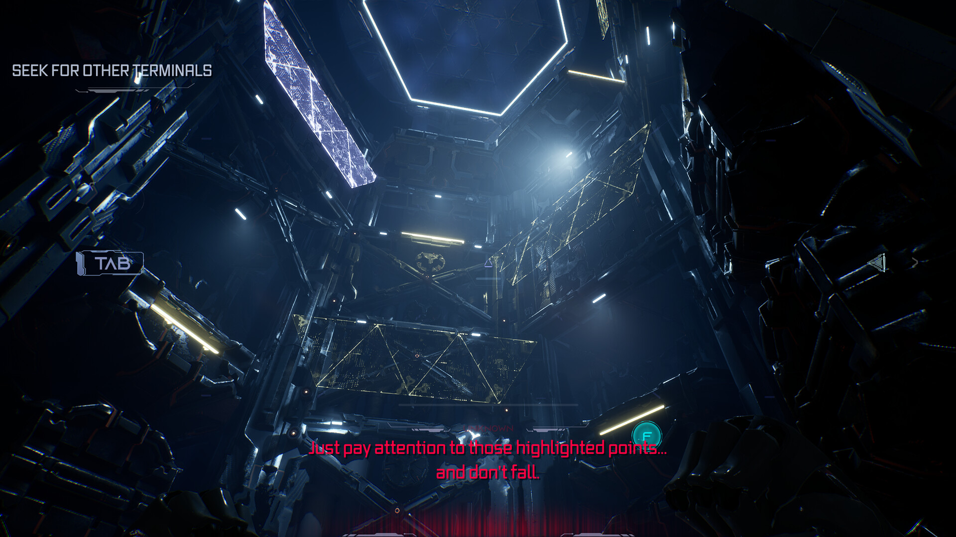 Screenshot 5 of 6