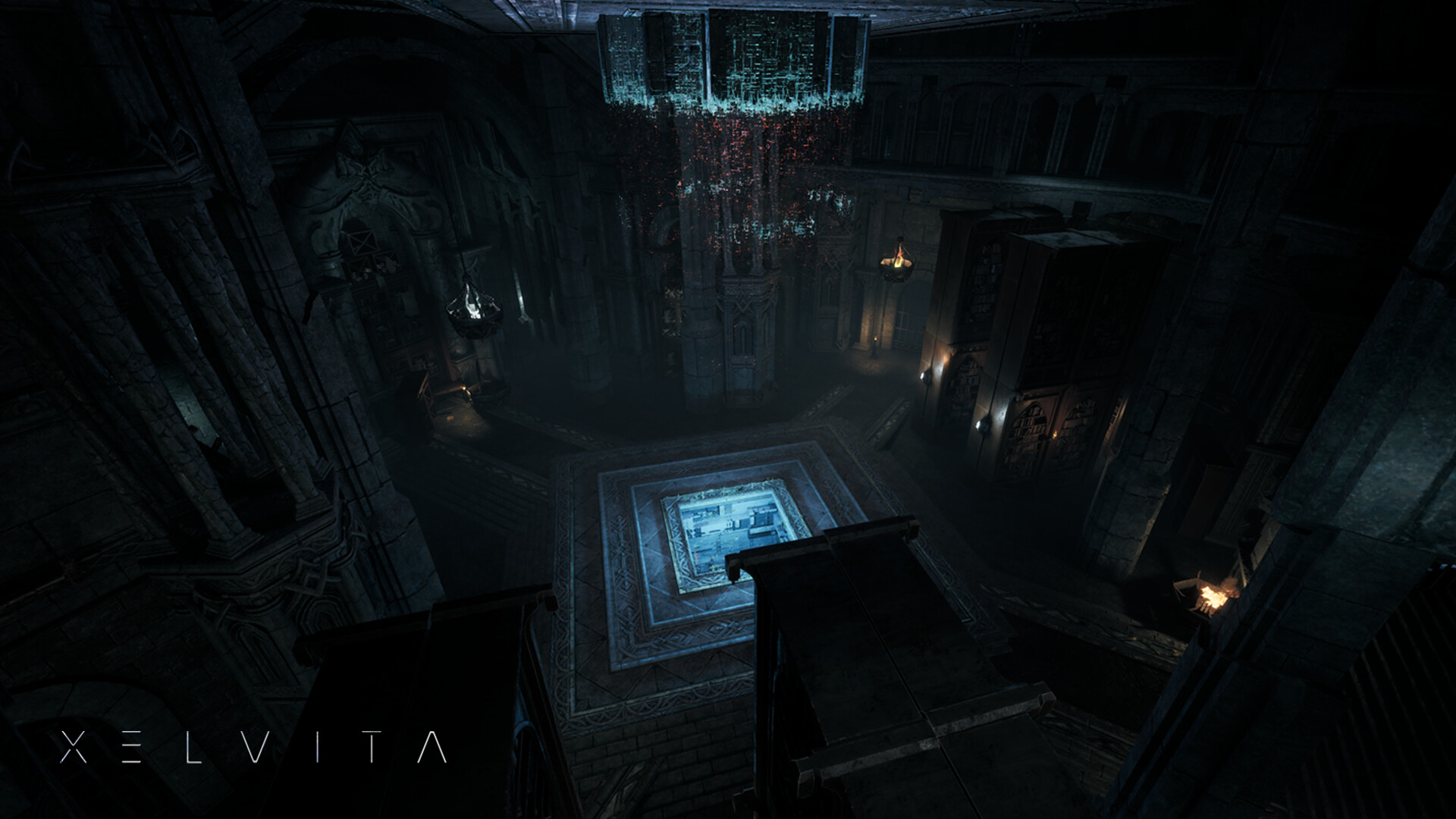 Screenshot 3 of 6