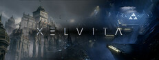 XELVITA Banner