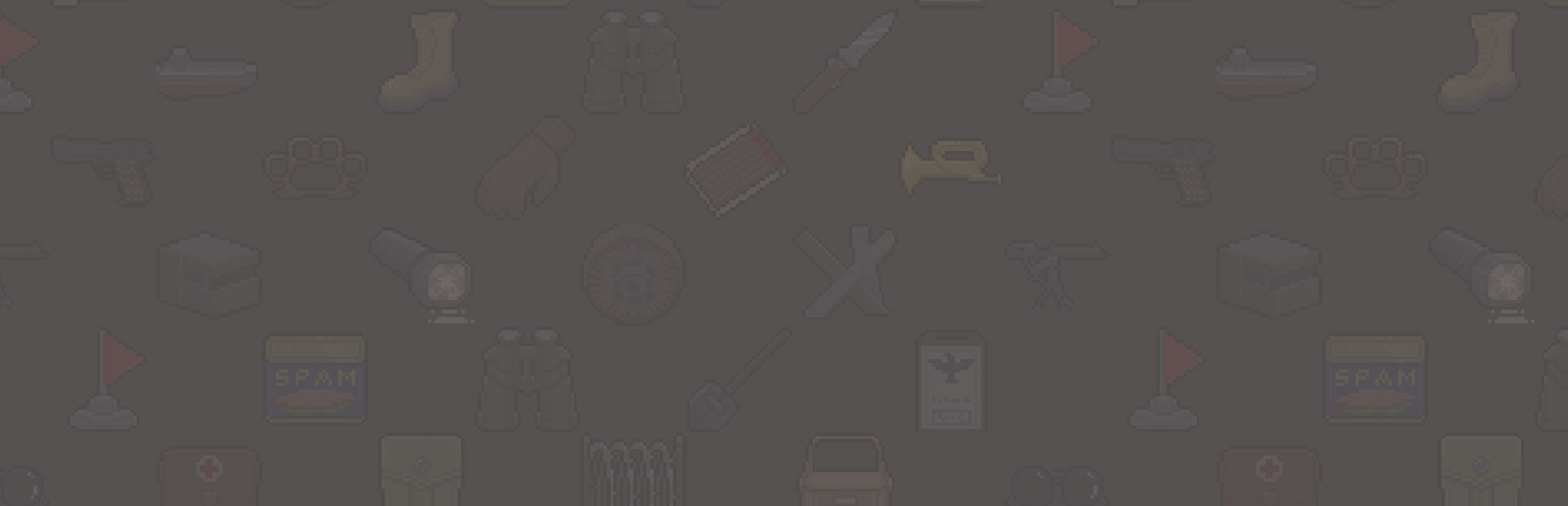 Auto WWII Equips