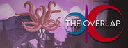 The Overlap