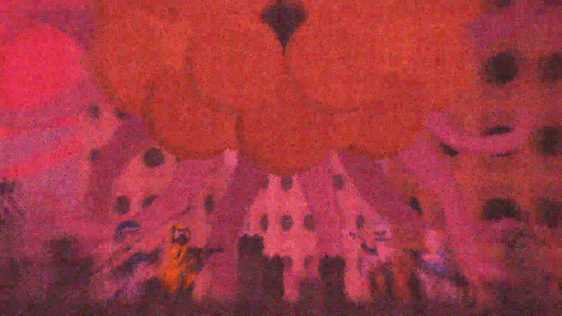 The Overlap screenshot #20