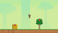 Screenshot #4