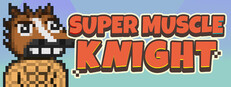 Super Muscle Knight