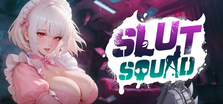 Slut Squad