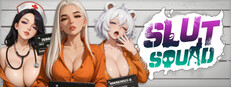 Slut Squad