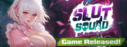Slut Squad