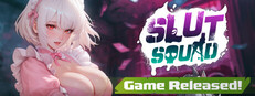 Slut Squad