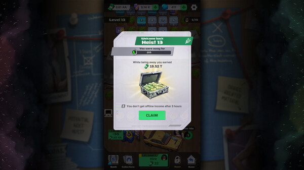 Скриншот из Slut Squad Скриншот из Slut Squad