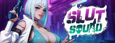 Slut Squad game capsule image