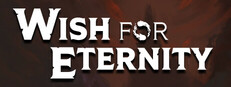 Wish for Eternity