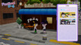 Screenshot #7