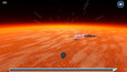Screenshot #1