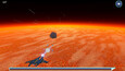 Screenshot #4