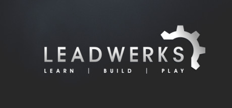 Leadwerks Game Launcher Cheat Engine/CT