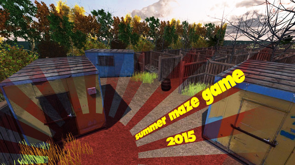 Thumbnail 19