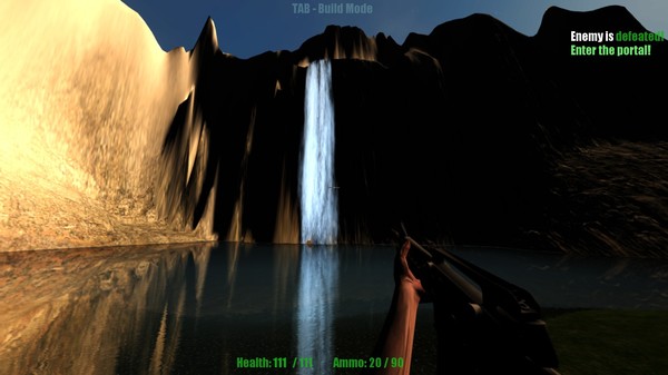 Thumbnail 23