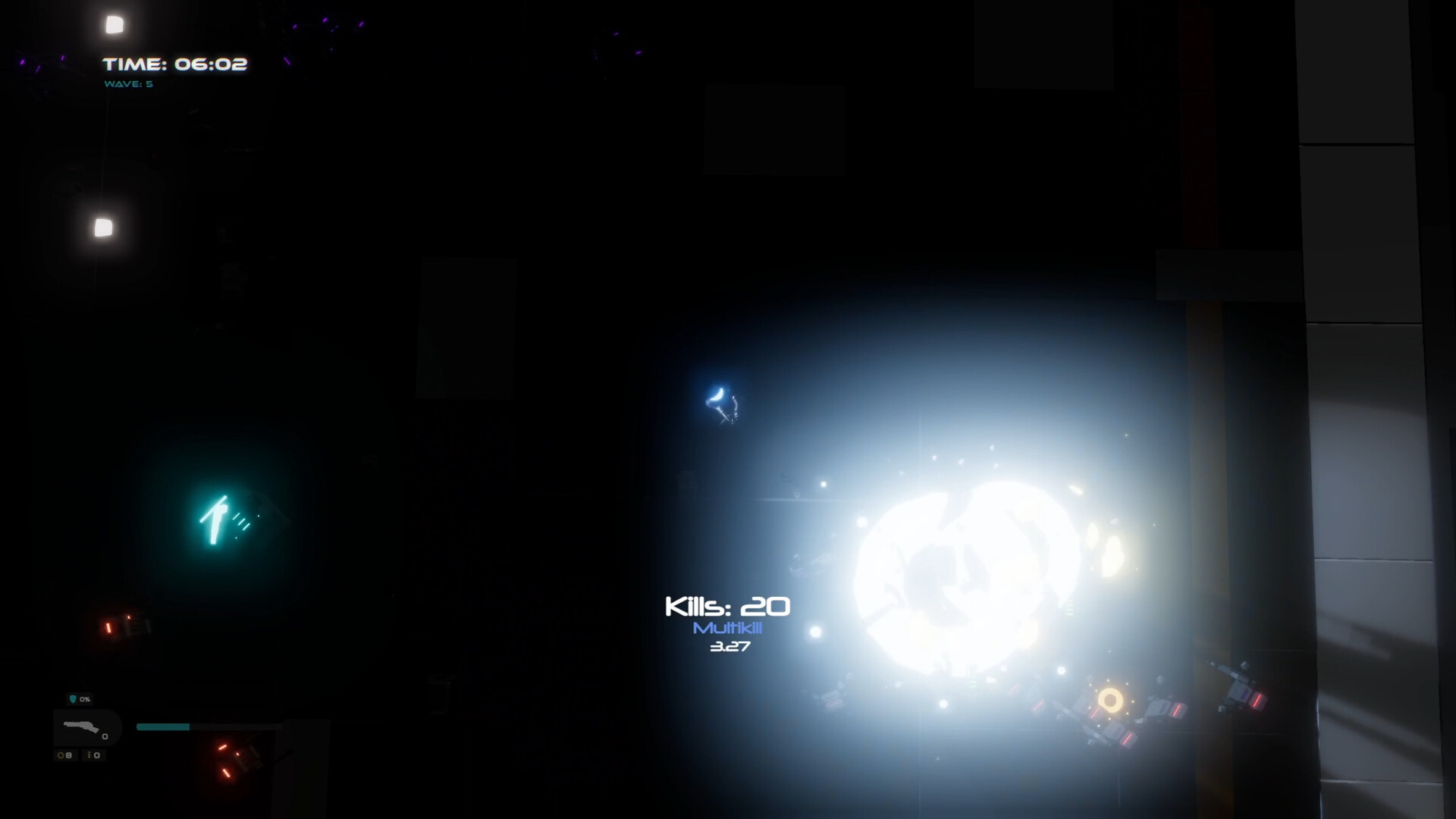 BotKill screenshot #8