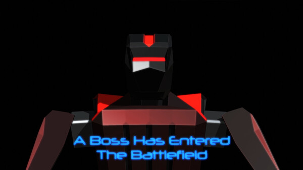 BotKill screenshot 2