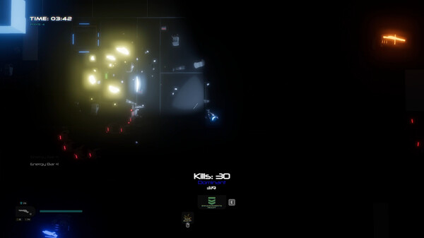 BotKill screenshot 5