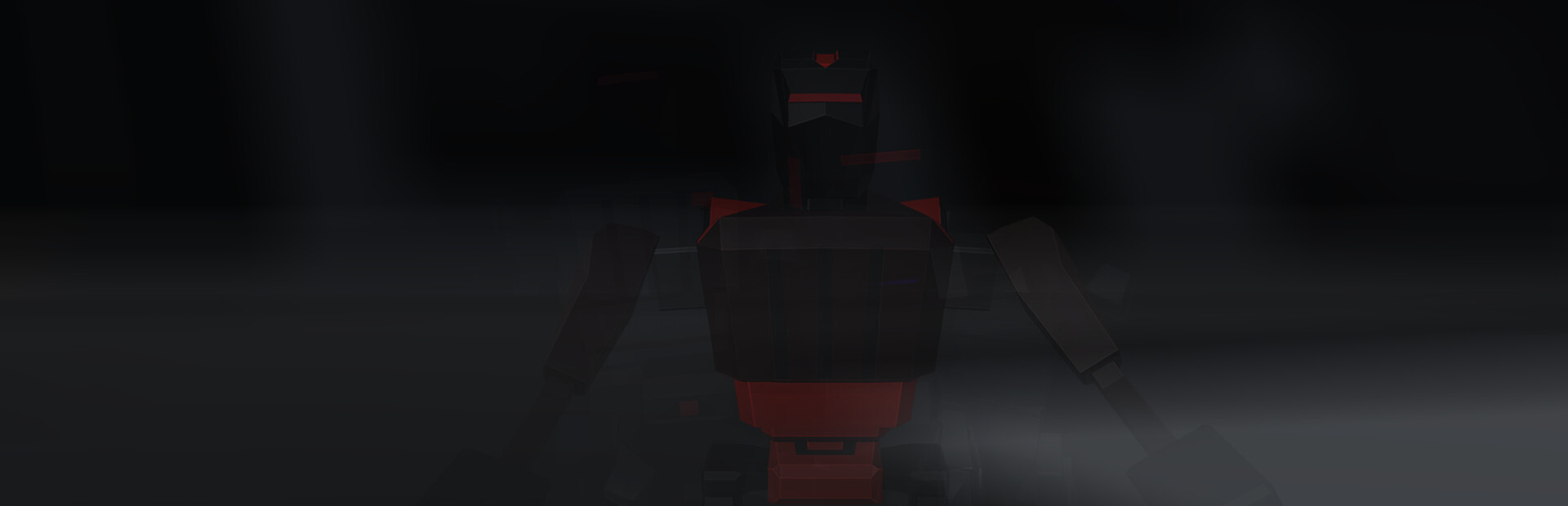 BotKill