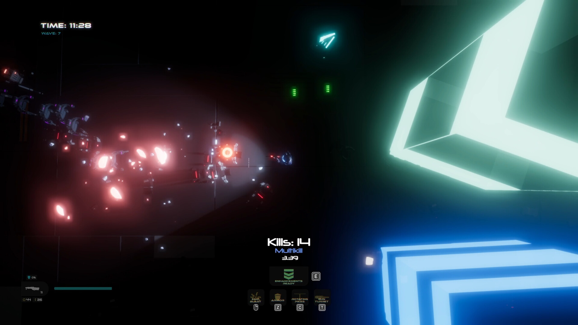 BotKill screenshot #11