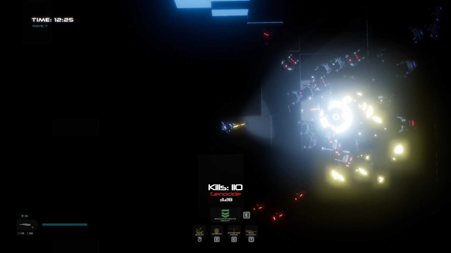 BotKill screenshot #10