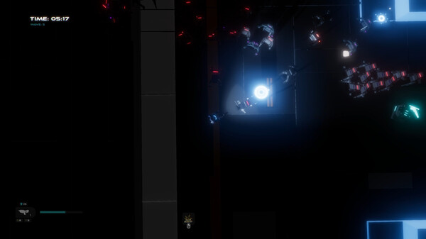 BotKill screenshot 6