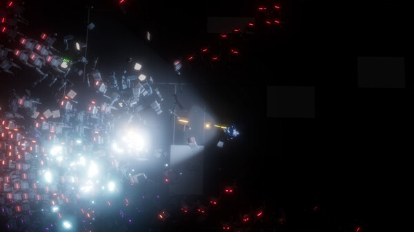 BotKill screenshot 1