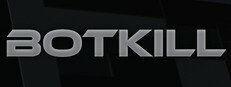 BotKill Banner