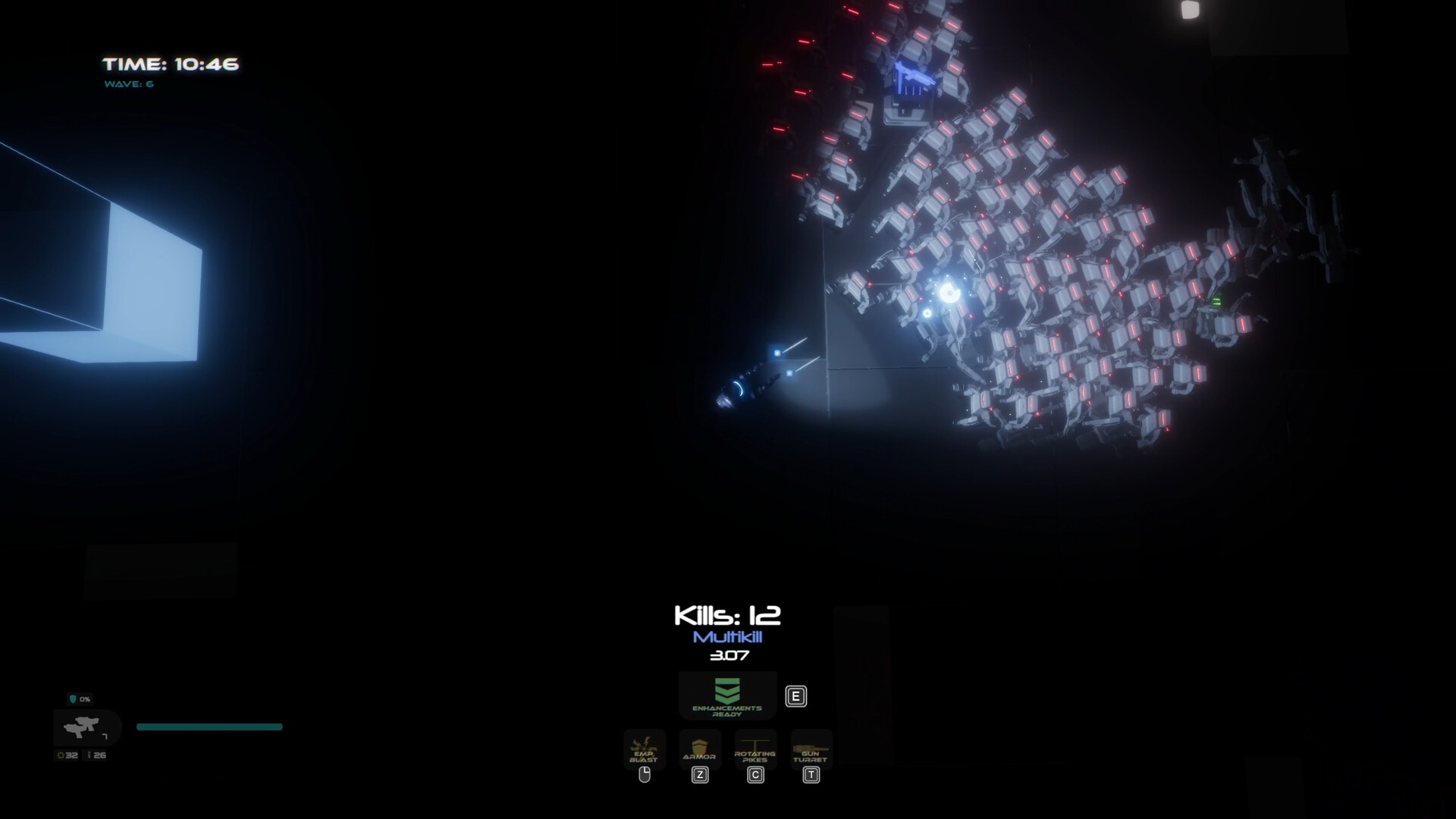 BotKill screenshot #12