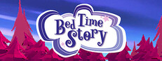 BedTimeStory
