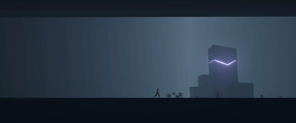 AYAAM screenshot 6