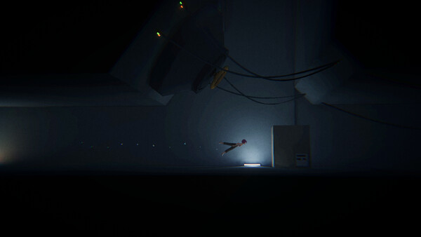 AYAAM screenshot 3