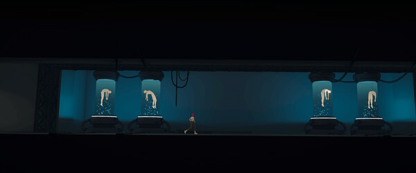 AYAAM screenshot 5